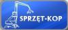 Maszyny i urządzenia,silniki - PUH SPRZĘT-KOP Rajmund Krakowski