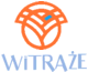 Witraże - PRACOWNIA WITRAŻY