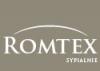 Sypialnie : produkcja, sprzedaż - ROMTEX