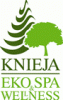 Konferencje,szkolenia,imprezy plenerowe,ogniska,grille,kuligi - Knieja