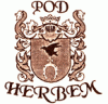 Konferencje,szkolenia,bankiety,imprezy okolicznościowe,hotel,restauracja z dancingiem - HOTEL POD HERBEM