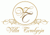 Konferencje,bankiety,miejsca noclegowe,ekskluzywne apartamenty-Villa Tradycja