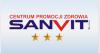 Centrum Promocji Zdrowia - SANVIT Sp.z o.o.