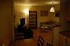 Noclegi - SUPPORT  Apartamenty w Poznaniu