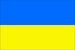 Współpraca w interesach Polska-Kijów-Ukraina